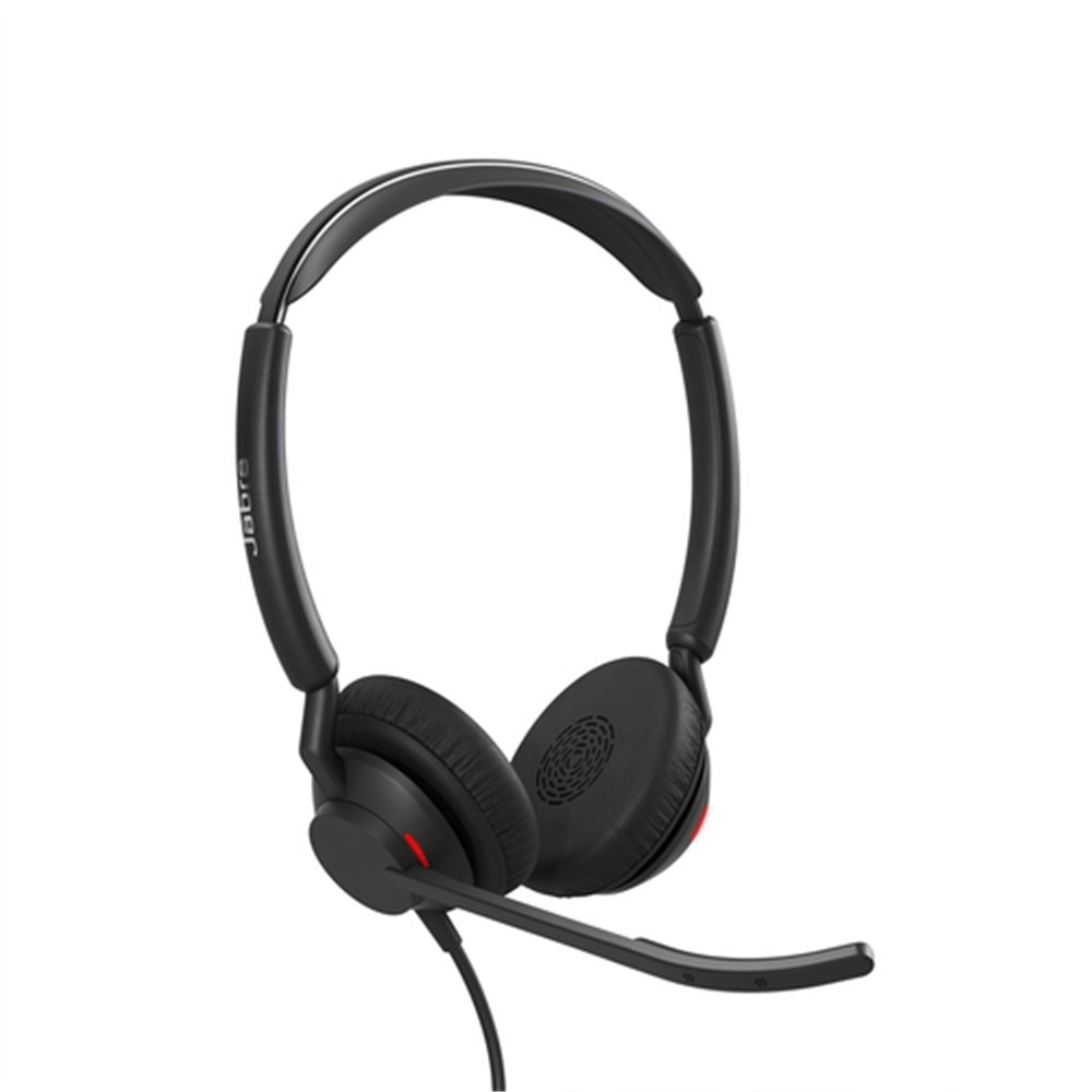 Jabra Engage 50 II Casque Avec fil