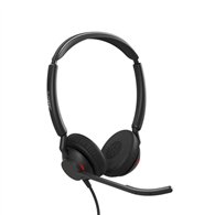 Jabra Engage 50 II Casque Avec fil USB Type-C