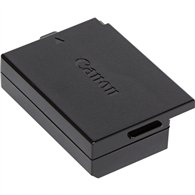 Canon 5112B001 adaptateur de puissance & onduleur Intérieure Noir