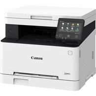 Canon MF651CW Laser A4 1200 x 1200 DPI 18 ppm Wifi