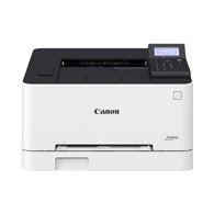 Canon i-SENSYS LBP631Cw Couleur 1200 x 1200 DPI A4 Wifi