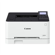 Canon i-SENSYS LBP631Cw Couleur 1200 x 1200 DPI A4 Wifi