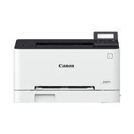Canon i-SENSYS LBP631Cw Couleur 1200 x 1200 DPI A4 Wifi