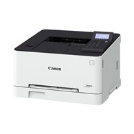 Canon i-SENSYS LBP631Cw Couleur 1200 x 1200 DPI A4 Wifi