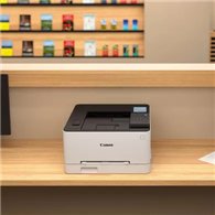 Canon i-SENSYS LBP631Cw Couleur 1200 x 1200 DPI A4 Wifi
