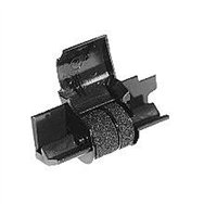Canon CP-13 II Rouleau d'encre d'imprimante