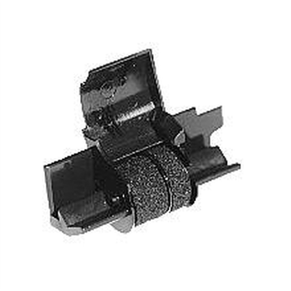 Canon CP-13 II Rouleau d'encre d'imprimante