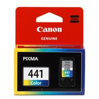 Canon CL-441 cartouche d'encre Original