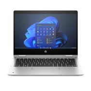 HP Pro x360 435 G10 AMD Ryzen™ 7 7730U Hybride (2-en-1) 33,8 cm (13.3") Écran tactile Full HD 32 Go DDR4-SDRAM 512 Go SSD Wi-Fi