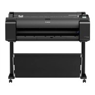 Canon imagePROGRAF GP-300 imprimante grand format Wifi Bubblejet Couleur 2400 x 1200 DPI A0 (841 x 1189 mm) Ethernet/LAN