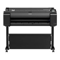 Canon imagePROGRAF GP-300 imprimante grand format Wifi Bubblejet Couleur 2400 x 1200 DPI A0 (841 x 1189 mm) Ethernet/LAN