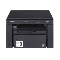 Canon i-SENSYS MF3010 Laser A4 1200 x 600 DPI 18 ppm