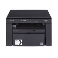 Canon i-SENSYS MF3010 Laser A4 1200 x 600 DPI 18 ppm