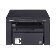 Canon i-SENSYS MF3010 Laser A4 1200 x 600 DPI 18 ppm