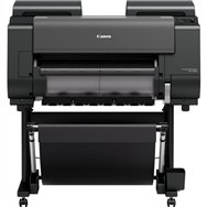 Canon imagePROGRAF GP-2000 imprimante grand format Wifi A jet d'encre thermique Couleur 2400 x 1200 DPI A1 (594 x 841 mm)