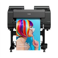 Canon imagePROGRAF GP-2000 imprimante grand format Wifi A jet d'encre thermique Couleur 2400 x 1200 DPI A1 (594 x 841 mm)