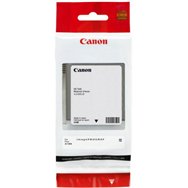 Canon PFI-2100 Y cartouche d'encre 1 pièce(s) Original Jaune