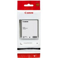 Canon PFI-2100 O cartouche d'encre 1 pièce(s) Original Orange