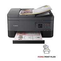 Canon PIXMA TS7450i Jet d'encre A4 4800 x 1200 DPI Wifi