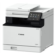 Canon i-SENSYS MF754CDW Laser A4 1200 x 1200 DPI 33 ppm Wifi