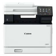 Canon i-SENSYS MF754CDW Laser A4 1200 x 1200 DPI 33 ppm Wifi