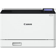 Canon i-SENSYS LBP673CDW Couleur 1200 x 1200 DPI A4 Wifi