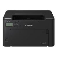 Canon i-SENSYS LBP122dw 2400 x 600 DPI A4 Wifi