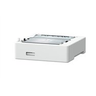Canon PF-K1 Bac à papier 640 feuilles