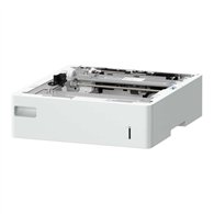 Canon PF-J1 Bac à papier 640 feuilles