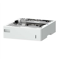 Canon PF-J1 Bac à papier 640 feuilles
