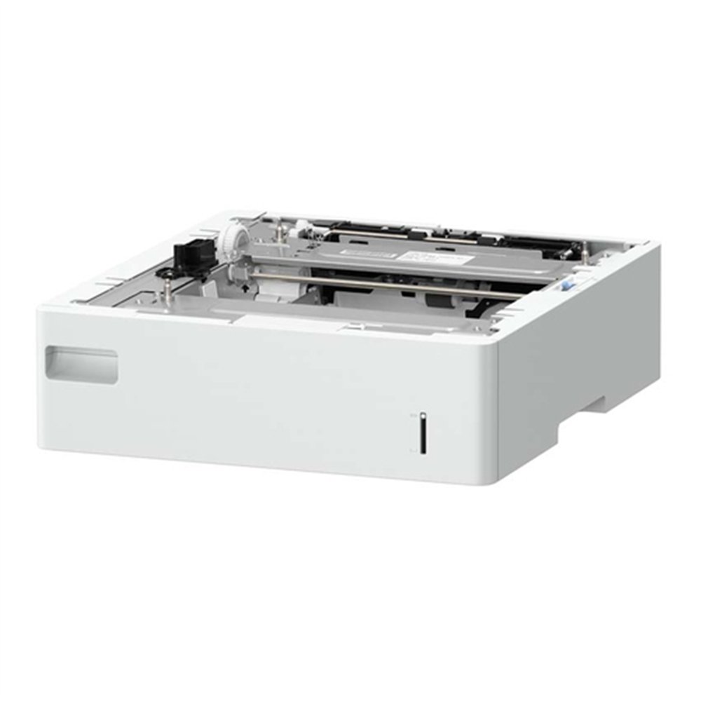 Canon PF-J1 Bac à papier 640 feuilles