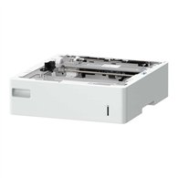 Canon PF-J1 Bac à papier 640 feuilles