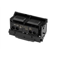 Canon PF-08 tête d’impression
