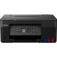 Canon PIXMA G3570 Jet d'encre A4 4800 x 1200 DPI Wifi