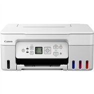 Canon PIXMA G3571 Jet d'encre A4 4800 x 1200 DPI Wifi