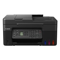 Canon PIXMA G4570 Jet d'encre A4 4800 x 1200 DPI Wifi
