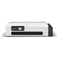 Canon imagePROGRAF TC-20 imprimante grand format Wifi Jet d'encre Couleur 2400 x 1200 DPI A1 (594 x 841 mm) Ethernet/LAN