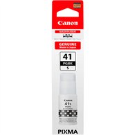 Canon GI-41S PGBK cartouche d'encre 1 pièce(s) Original Noir