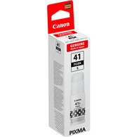 Canon GI-41S PGBK cartouche d'encre 1 pièce(s) Original Noir