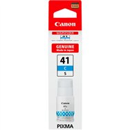 Canon GI-41S C cartouche d'encre 1 pièce(s) Original Cyan