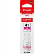 Canon GI-41S M cartouche d'encre 1 pièce(s) Original Magenta
