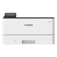 Canon i-SENSYS LBP243dw 1200 x 1200 DPI A4 Wifi