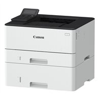 Canon i-SENSYS LBP243dw 1200 x 1200 DPI A4 Wifi