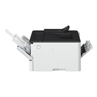 Canon i-SENSYS LBP243dw 1200 x 1200 DPI A4 Wifi