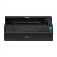 Canon imageFORMULA DR-M1060II Alimentation feuille à feuille de scanner 600 x 600 DPI A3 Noir