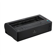 Canon imageFORMULA DR-M1060II Alimentation feuille à feuille de scanner 600 x 600 DPI A3 Noir