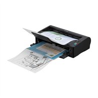 Canon imageFORMULA DR-M1060II Alimentation feuille à feuille de scanner 600 x 600 DPI A3 Noir