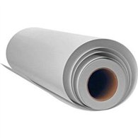 Canon Glossy 170g/m 42" Blanc Gloss
