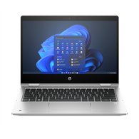 HP Pro x360 435 G10 AMD Ryzen™ 3 7330U Hybride (2-en-1) 33,8 cm (13.3") Écran tactile Full HD 16 Go DDR4-SDRAM 256 Go SSD Wi-Fi