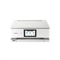 Canon PIXMA TS8751 Jet d'encre A4 4800 x 1200 DPI Wifi